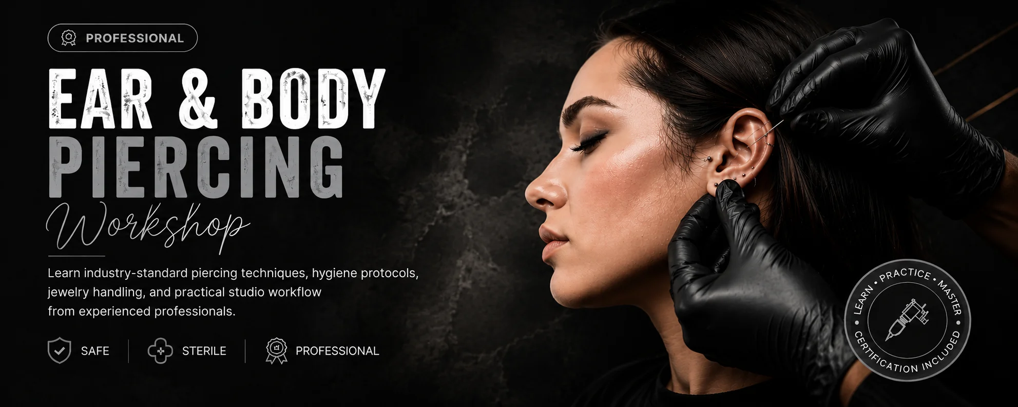 Tattoo Studio in Bhatpara, Best Tattoo Studio in Bhatpara - Artprism Tattoo Studio