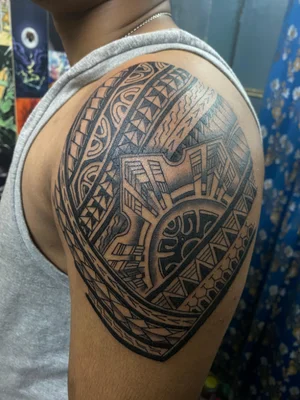 s3 (1)